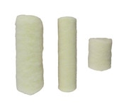 Image of 3/8 Nap 9 Roller Covers